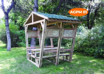 arge_katalog